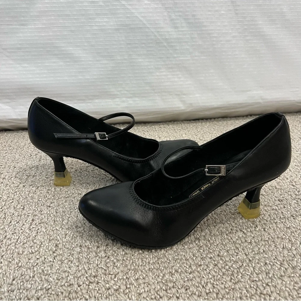 Galex women’s natali